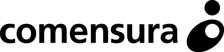 Comensura_logo_black_transparent-1