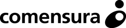 Comensura_logo_black_transparent-1