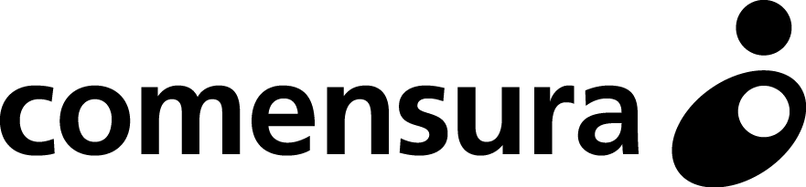 Comensura_logo_black_transparent